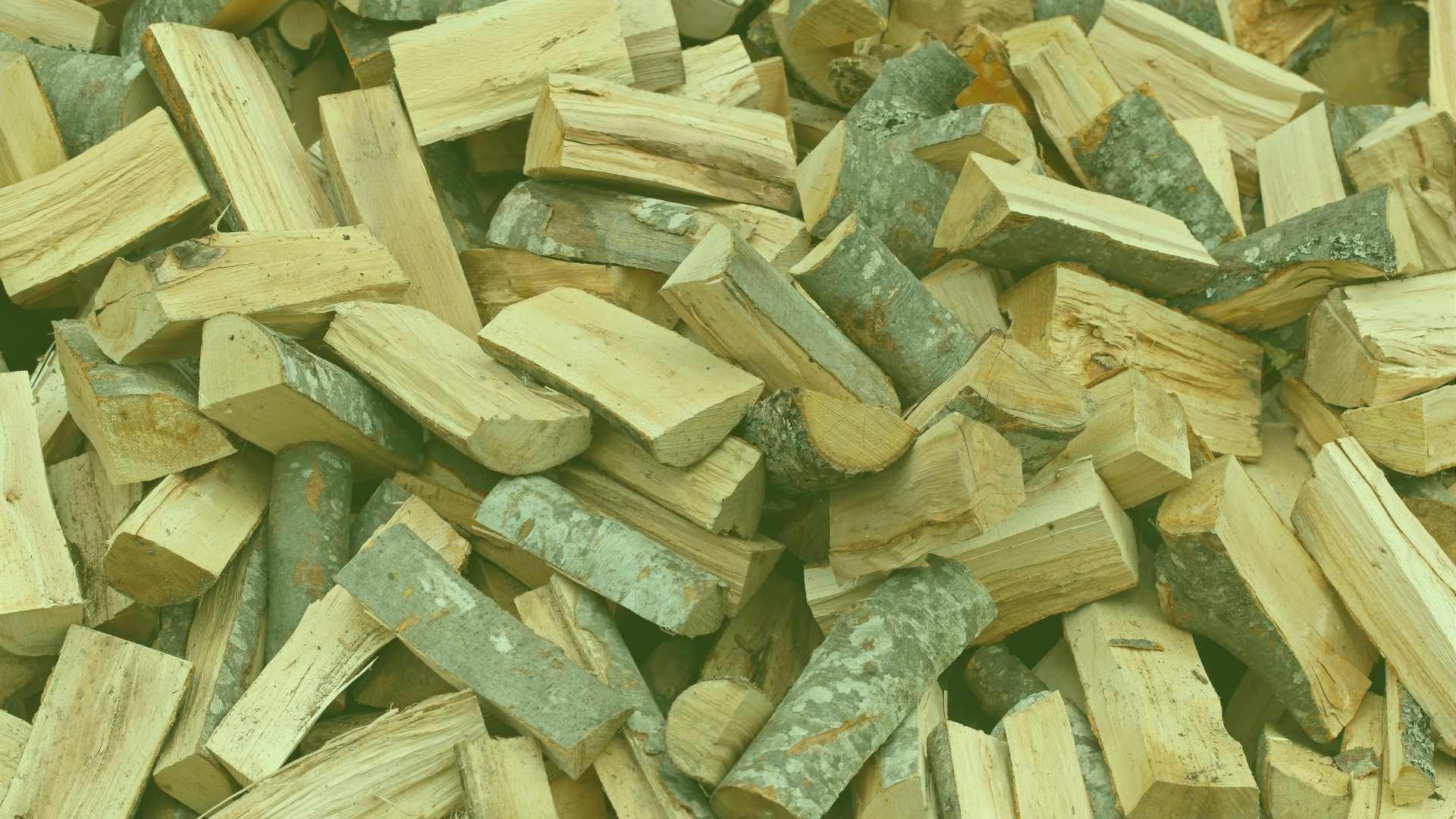 Brennholz_Kaminholz_quer